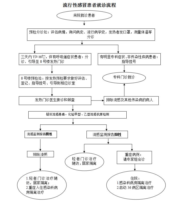 流行性感冒患者就診流程.jpg